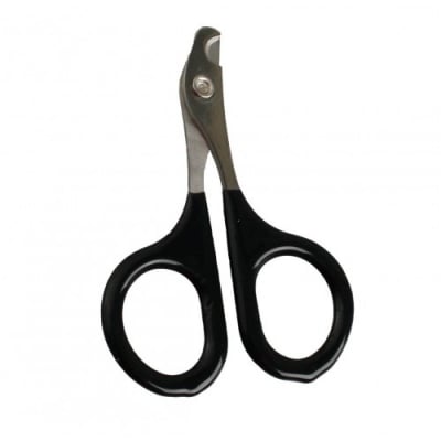 Karlie ножичка за рязане на нокти 8 x 5,5