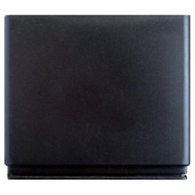 sera резервна секция за sera fil 60 / 120