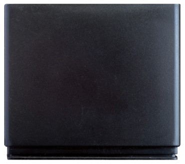 sera резервна секция за sera fil 60 / 120