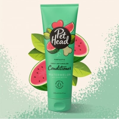 Pet Head Furtastic Conditioner 250 ml Балсам