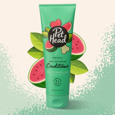 Pet Head Furtastic Conditioner 250 ml Балсам