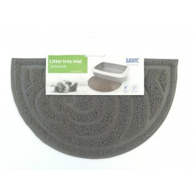Подложка за котки Savic Universal за почистване на лапи