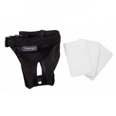 размер 4, 50-59см