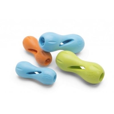 14см, орамжево