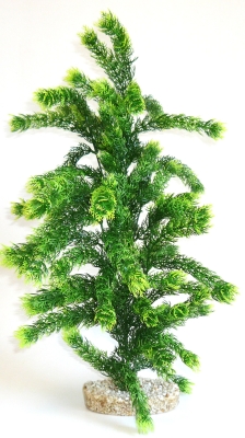 Изк.растение Sea Pearl Maxi 45см - 350119