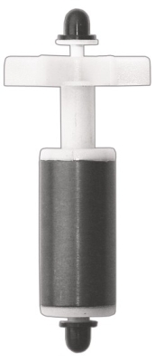 Резервен ротор за външен филтър sera fil 400