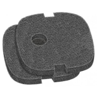 Резервна гъба за външен филтър sera fil 250 и 400