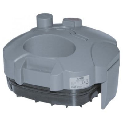 Резервна глава за външен филтър sera fil 250