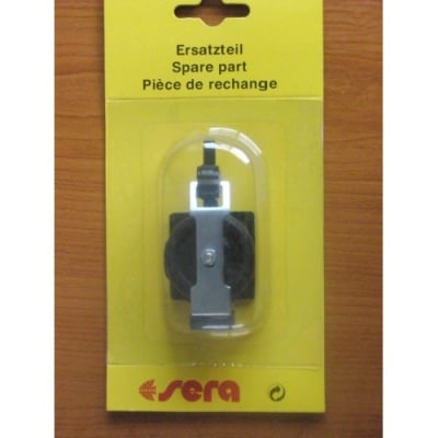 резервна мембрана за sera air 110 l/h