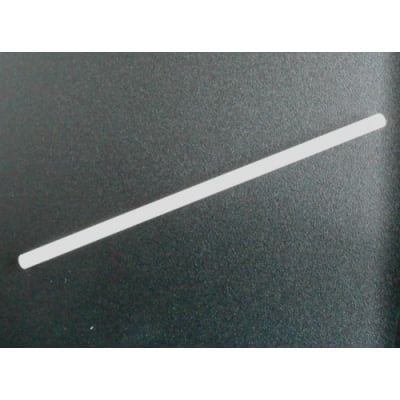 Резервна ос за филтър 250/400