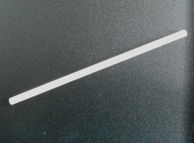 Резервна ос за филтър 250/400