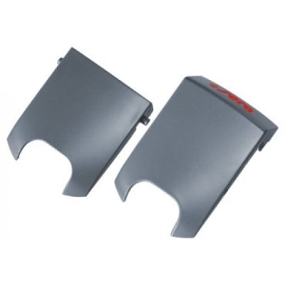 sera Резервни скоби за sera fil био актив 130/130УВ