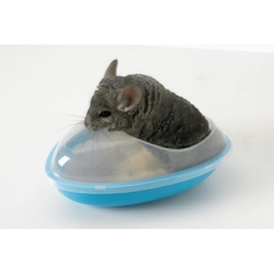 Съд за пясъчна баня чинчили Savic