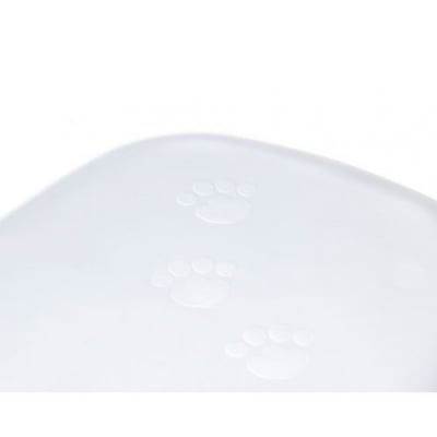 Вратичка за Дукеса