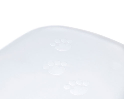 Вратичка за Дукеса