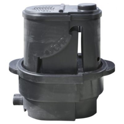 sera Koi Professional 24000, ез. филтър за езера до 24000 л