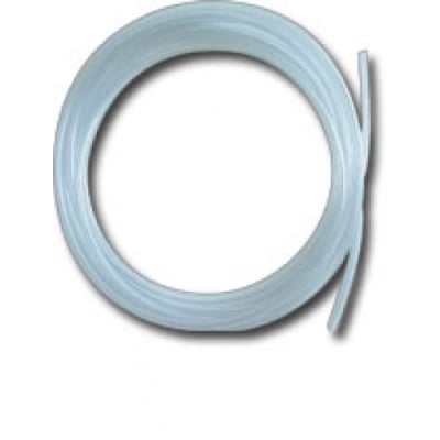 Sera СО2 /маркуч 4/6 мм/-10 метра