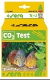 Sera СО2 Test /постоянен тест/-15мл