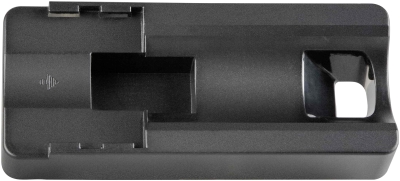 sera X-Feeder Pedestral - резервна подставка