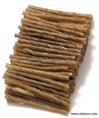 диаметър 4 - 6 мм