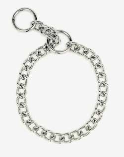 anipro удавник единичен 4.0/60см