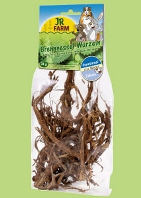 "Корен от коприва" - 100% коприва