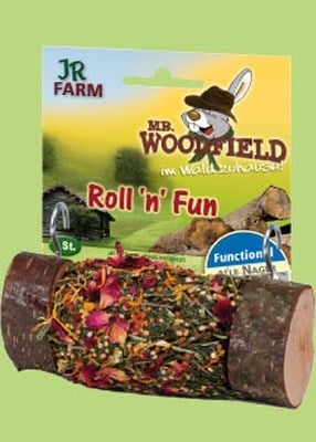 Roll’n’Fun