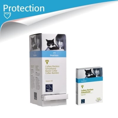 ППК за Котки - билкова.