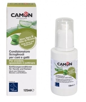 OrmeNaturali_Професионален Балсам