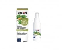 "Lozione Dermoprotettiva" - Лосион Прополис за кучета и котки