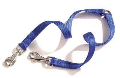 Двоен повод 