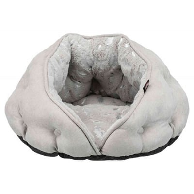 Пещера 47х27х41см.