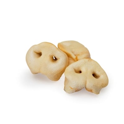 Вкусно натурално лакомство за кучета - зурла 