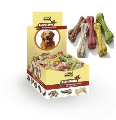 Кокал солета 