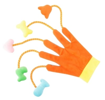 Ръкавица театър