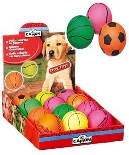 Топка спорт