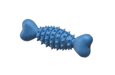 Играчка кокал 