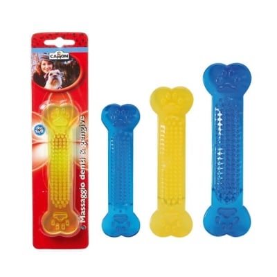 Играчка-кокал