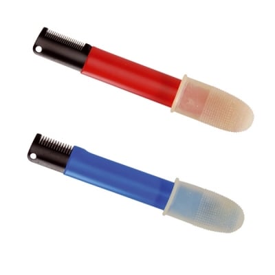 Триминг LARGHI