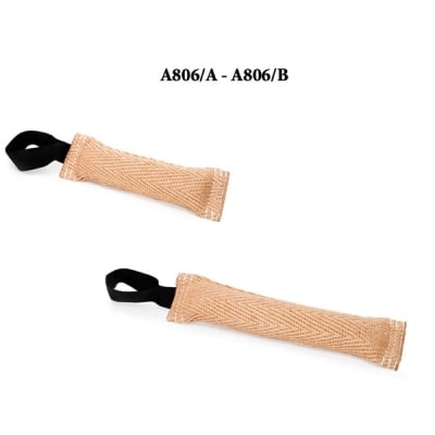 Играчка за дресировка