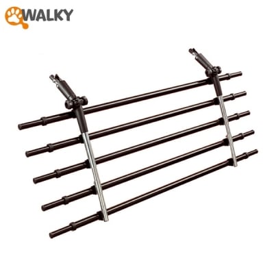 "BARRIER" - Ограничителна бариера за кола