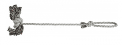 Играчка въже