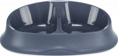 Двойна купа.