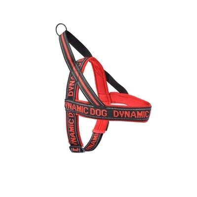 Нагръдник Dynamic