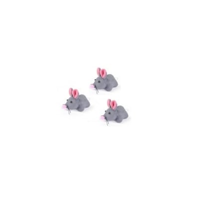 Мишка Tremolino 8cm