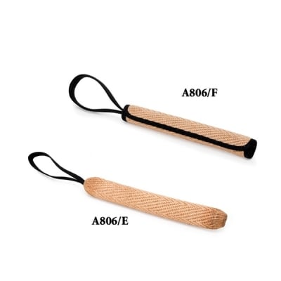 Играчка за дресировка