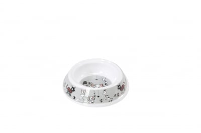 Купа Коте - 0,15 л.