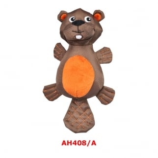 Играчка бобър