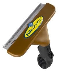 FURminator за КОН