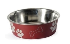 Купа  Bella Bowls .